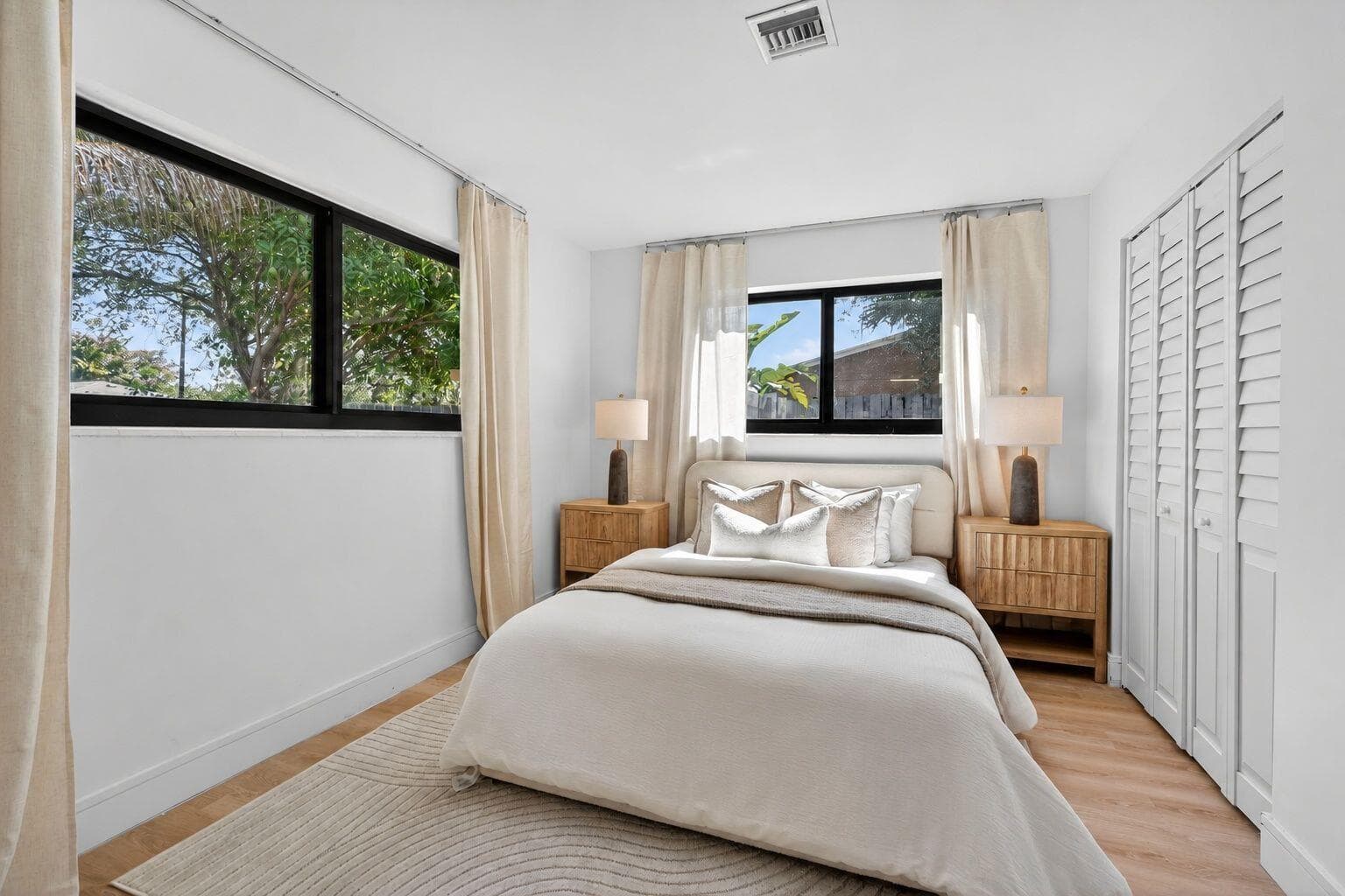 454 Dover Road, Jupiter, FL 33469 — photo 47 of 59