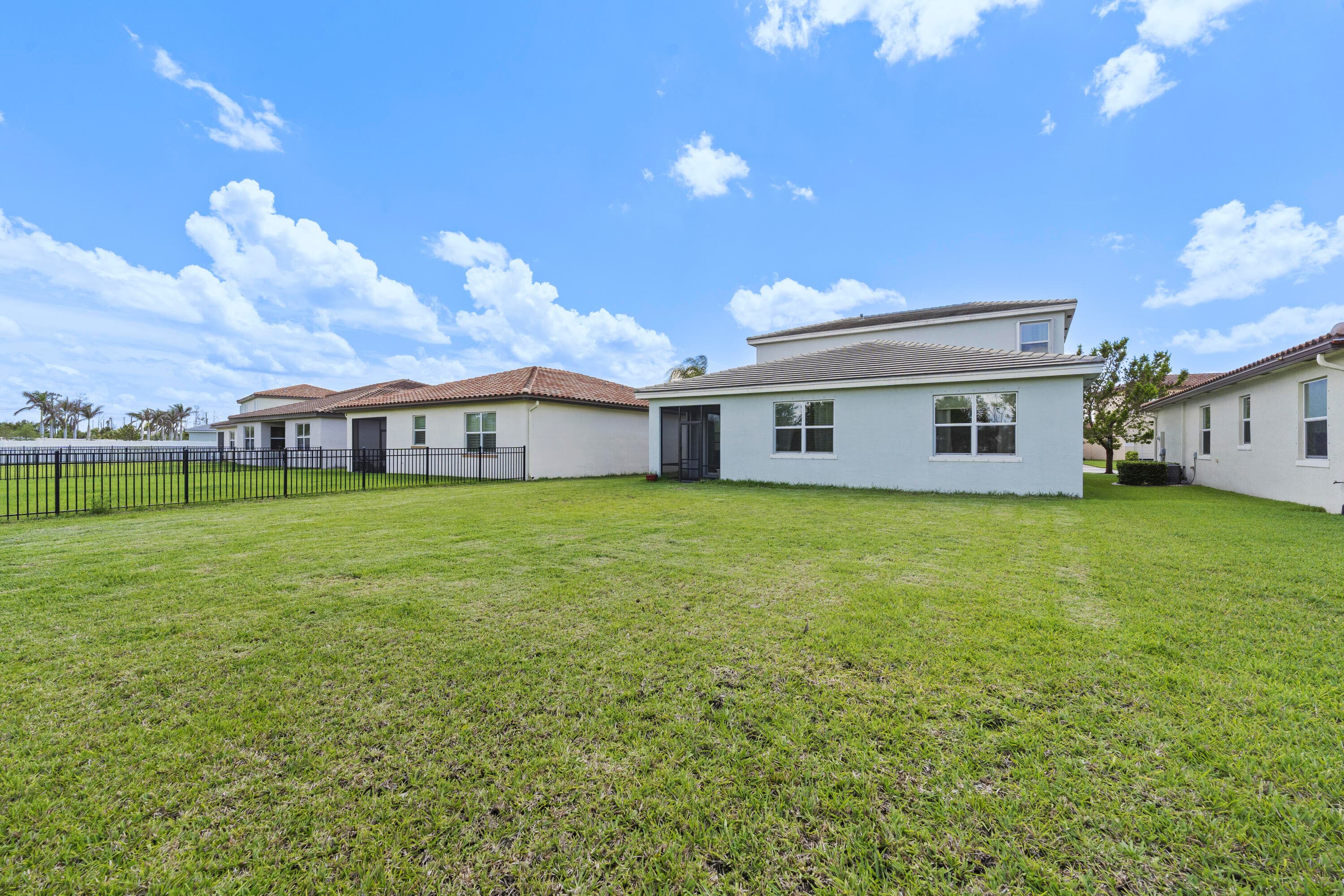 7705 NW Greenbank Circle, Port St. Lucie, FL 34987 — photo 36 of 56