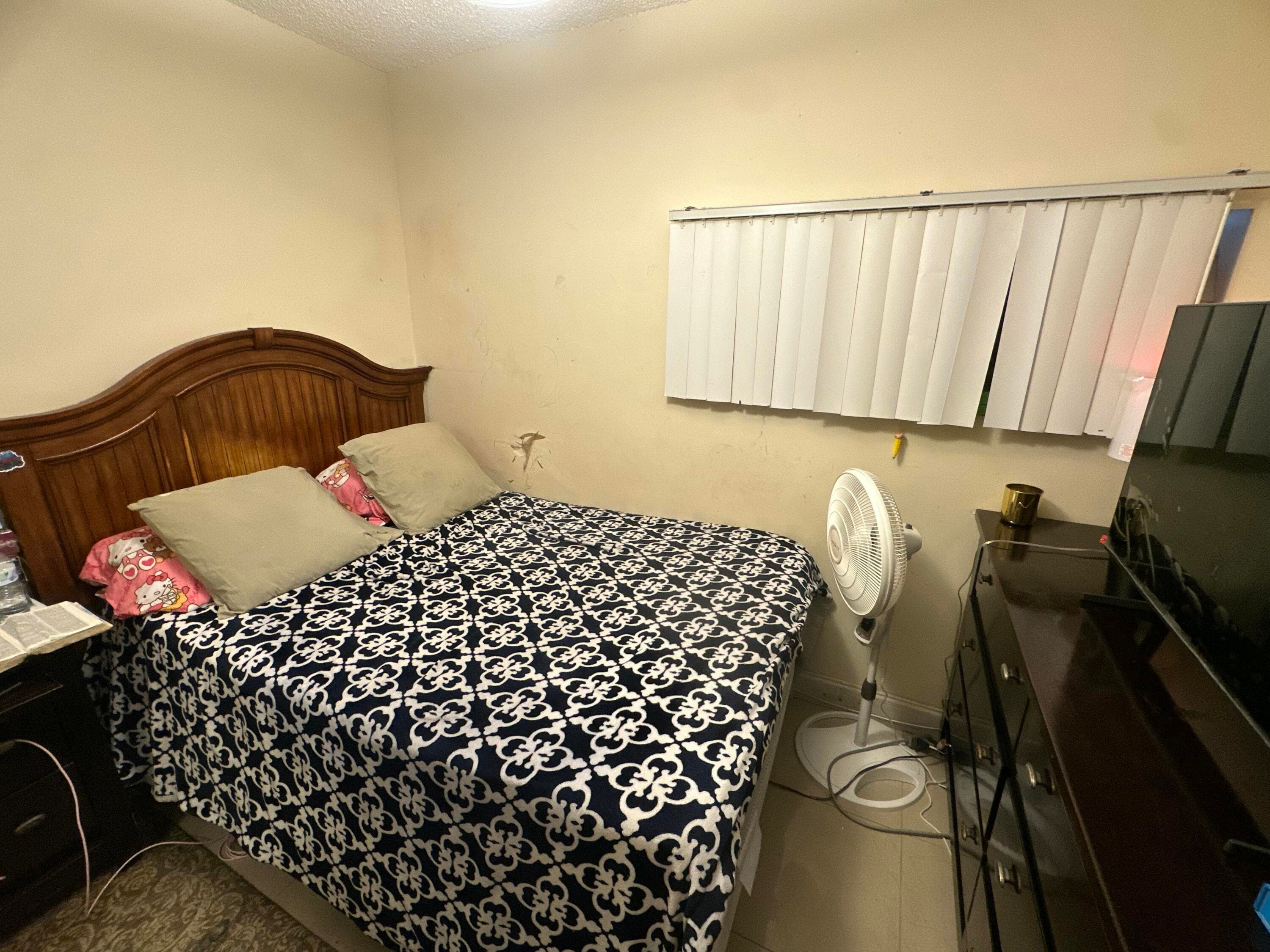 7424 NW 75th Street, Tamarac, FL 33321 — photo 18 of 24