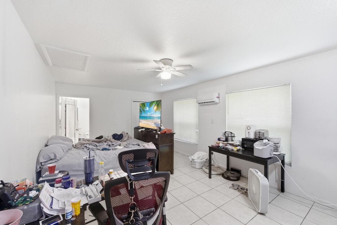 1311 Emerald Terrace, Fort Pierce, FL 34950 — photo 24 of 31