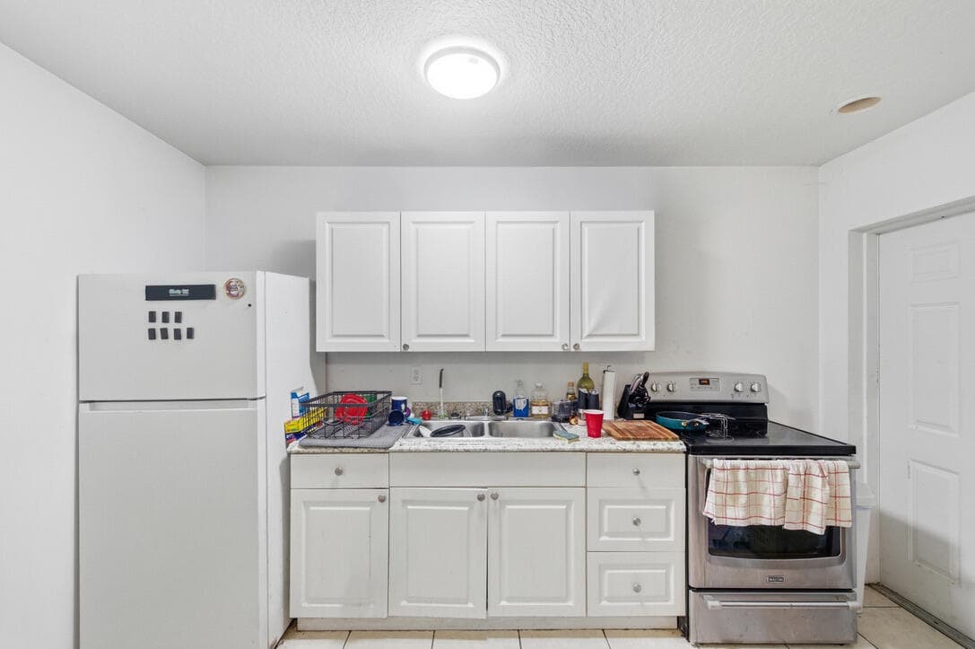 1311 Emerald Terrace, Fort Pierce, FL 34950 — photo 26 of 31