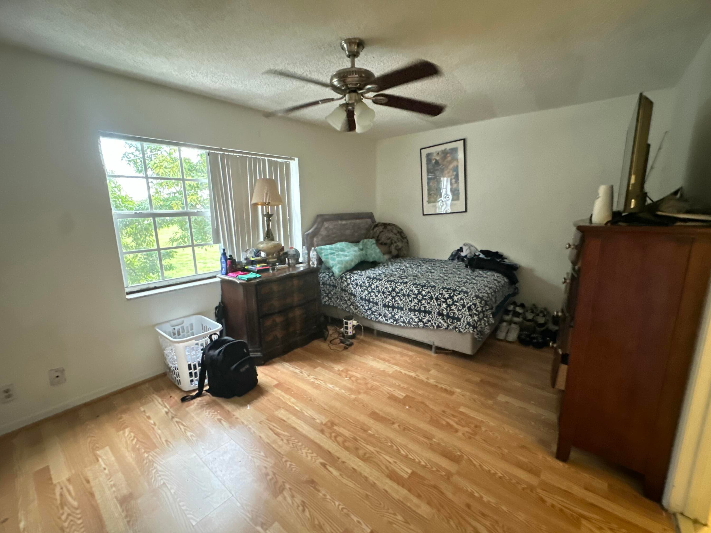 7424 NW 75th Street, Tamarac, FL 33321 — photo 23 of 24