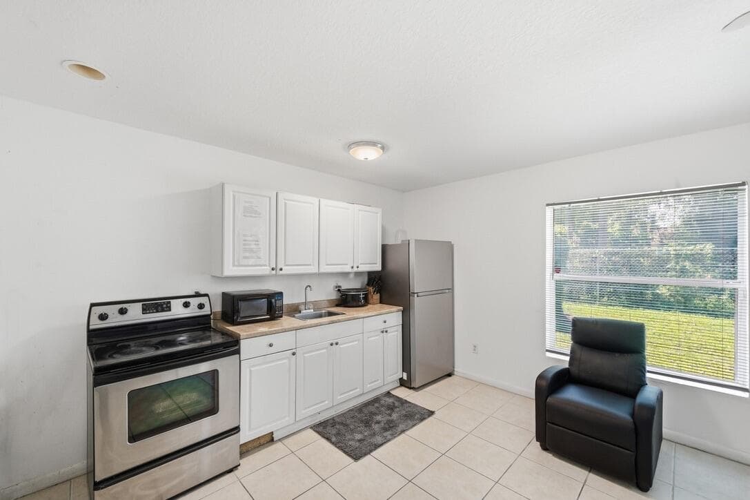 1311 Emerald Terrace, Fort Pierce, FL 34950 — photo 31 of 31