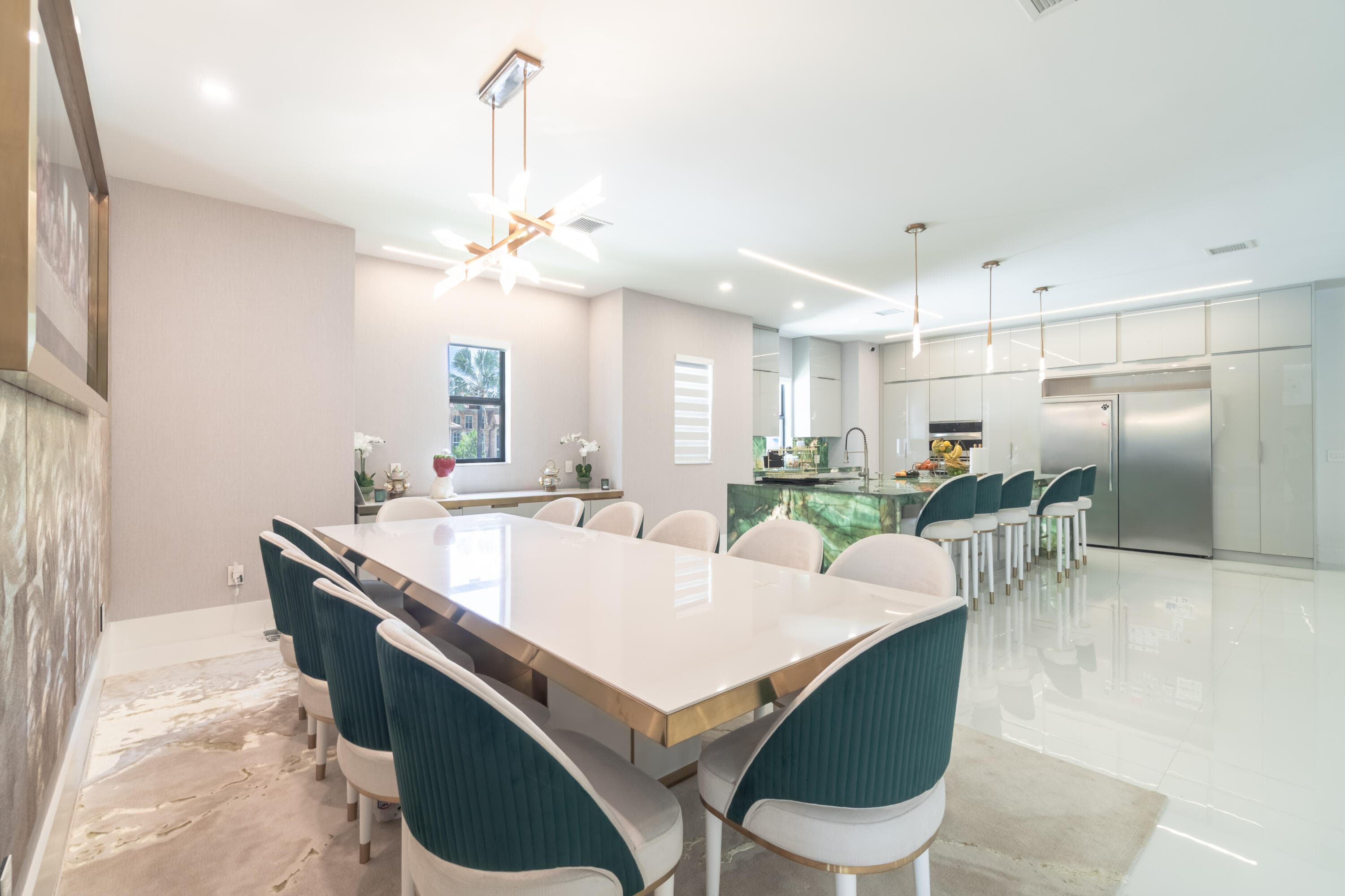 12088 NW 69th Court, Parkland, FL 33076 — photo 4 of 31