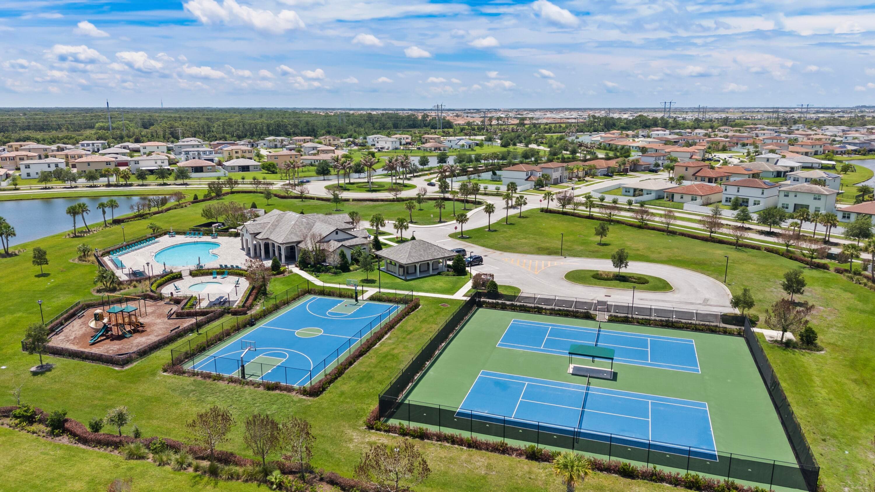 7705 NW Greenbank Circle, Port St. Lucie, FL 34987 — photo 51 of 56