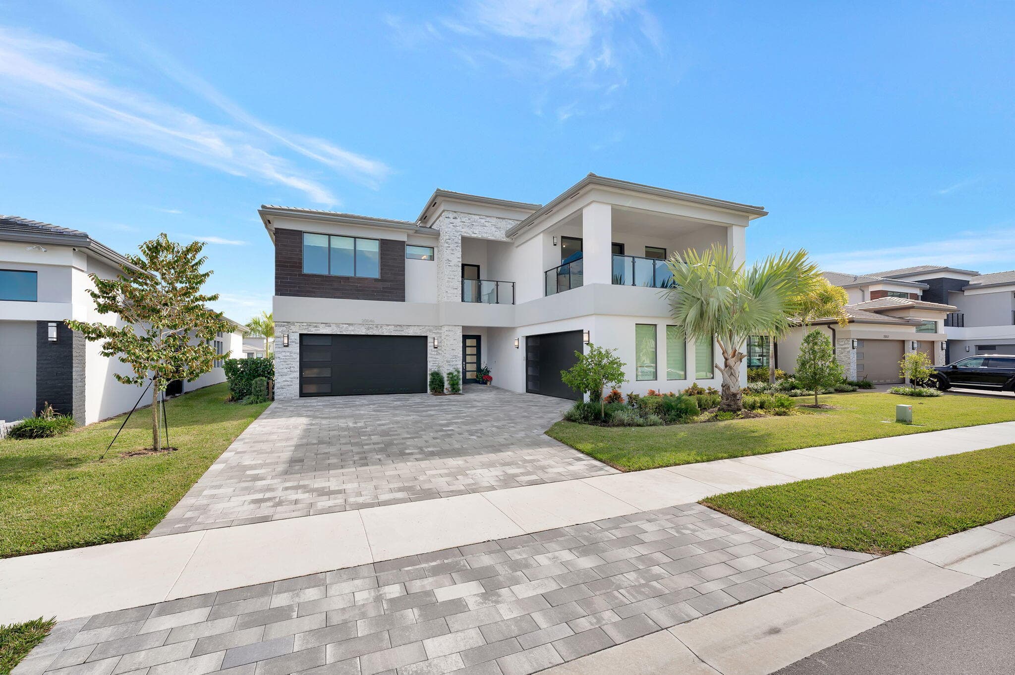 20046 Pacific Dunes Drive, Boca Raton, FL 33434 — photo 4 of 97