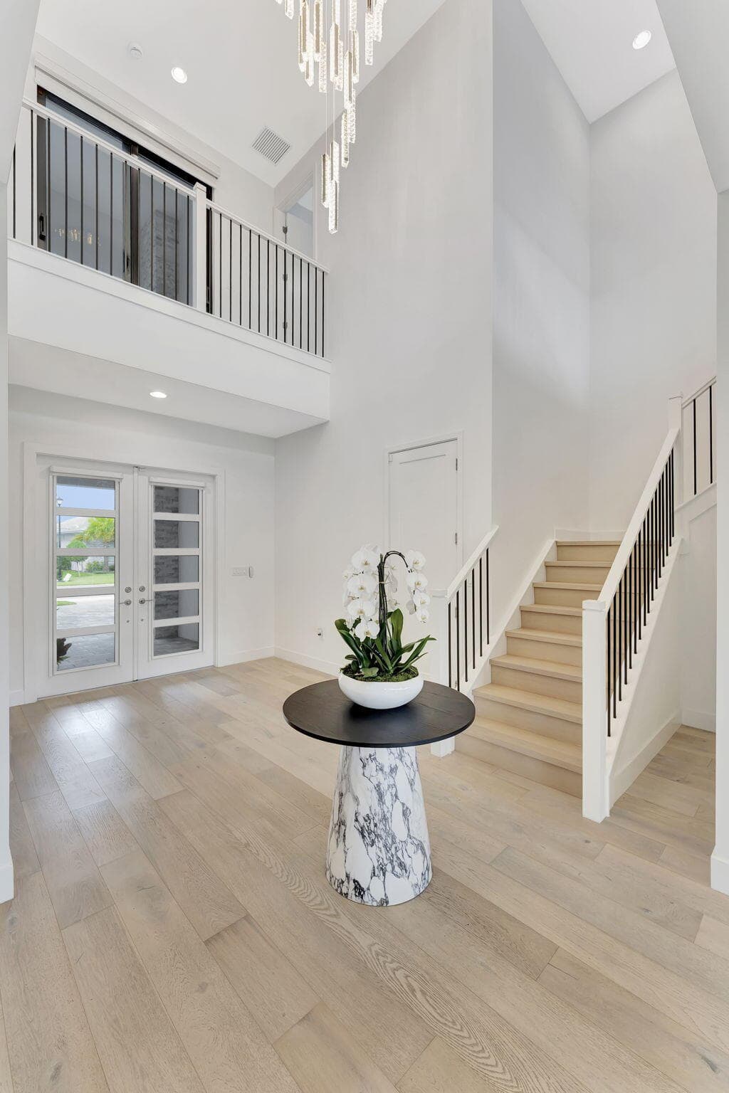 20046 Pacific Dunes Drive, Boca Raton, FL 33434 — photo 10 of 97