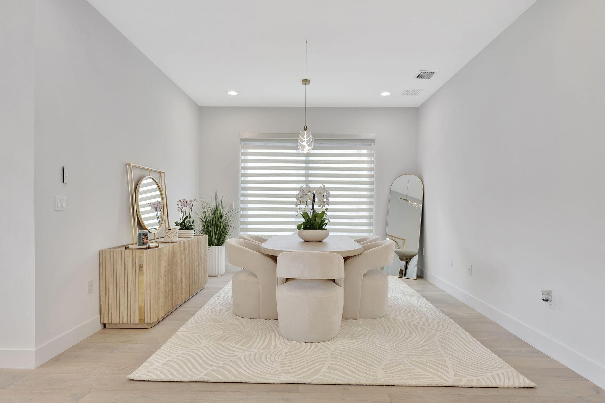 20046 Pacific Dunes Drive, Boca Raton, FL 33434 — photo 11 of 97