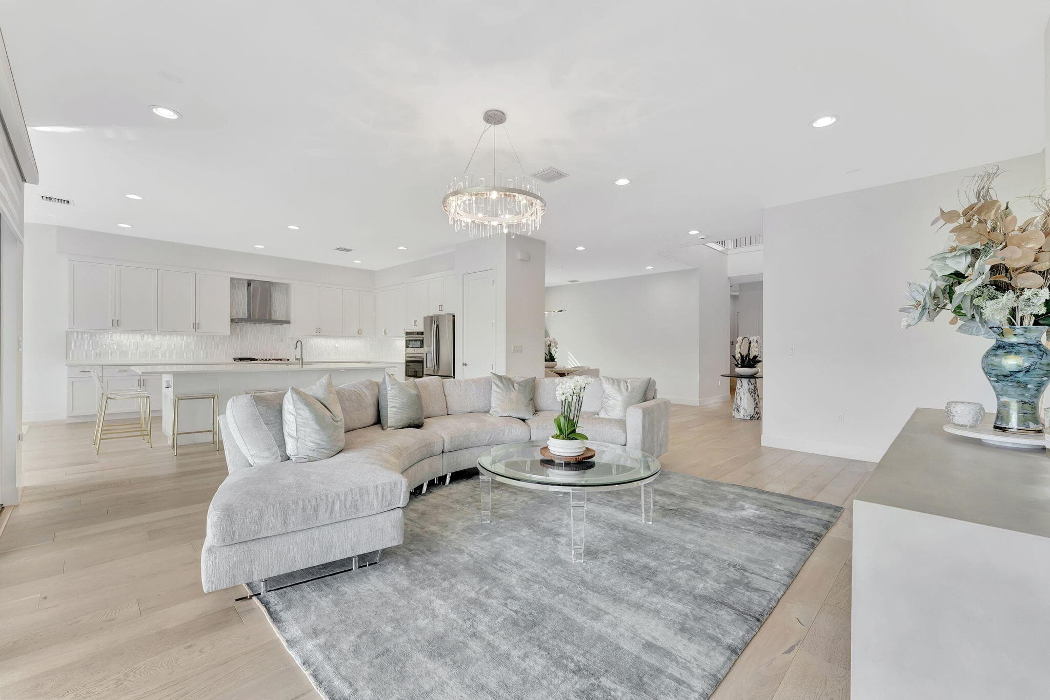 20046 Pacific Dunes Drive, Boca Raton, FL 33434 — photo 14 of 97
