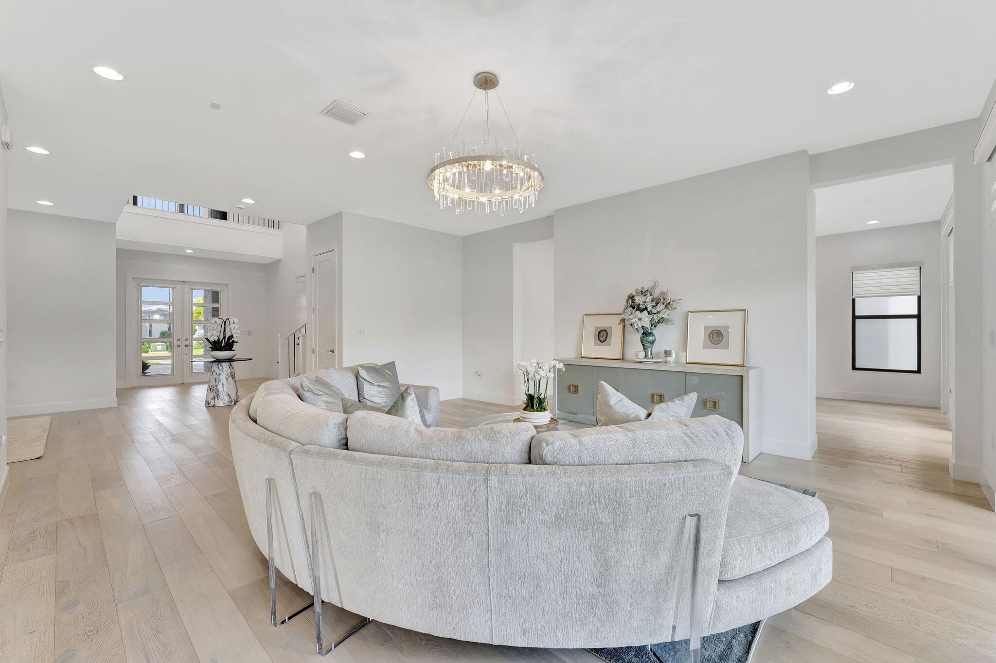 20046 Pacific Dunes Drive, Boca Raton, FL 33434 — photo 15 of 97