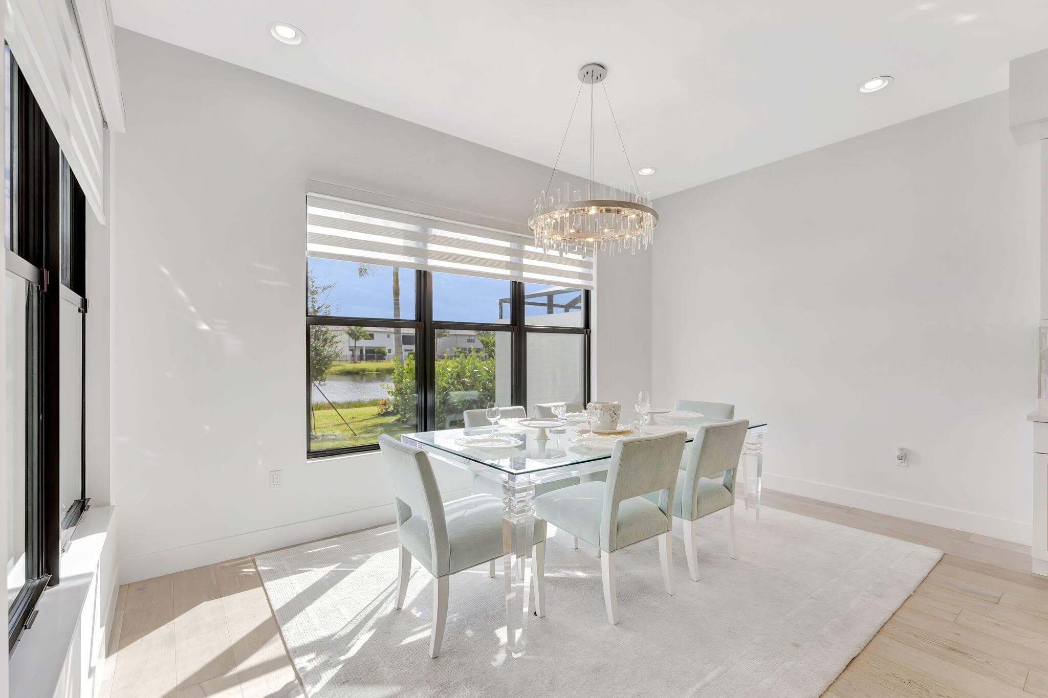 20046 Pacific Dunes Drive, Boca Raton, FL 33434 — photo 20 of 97