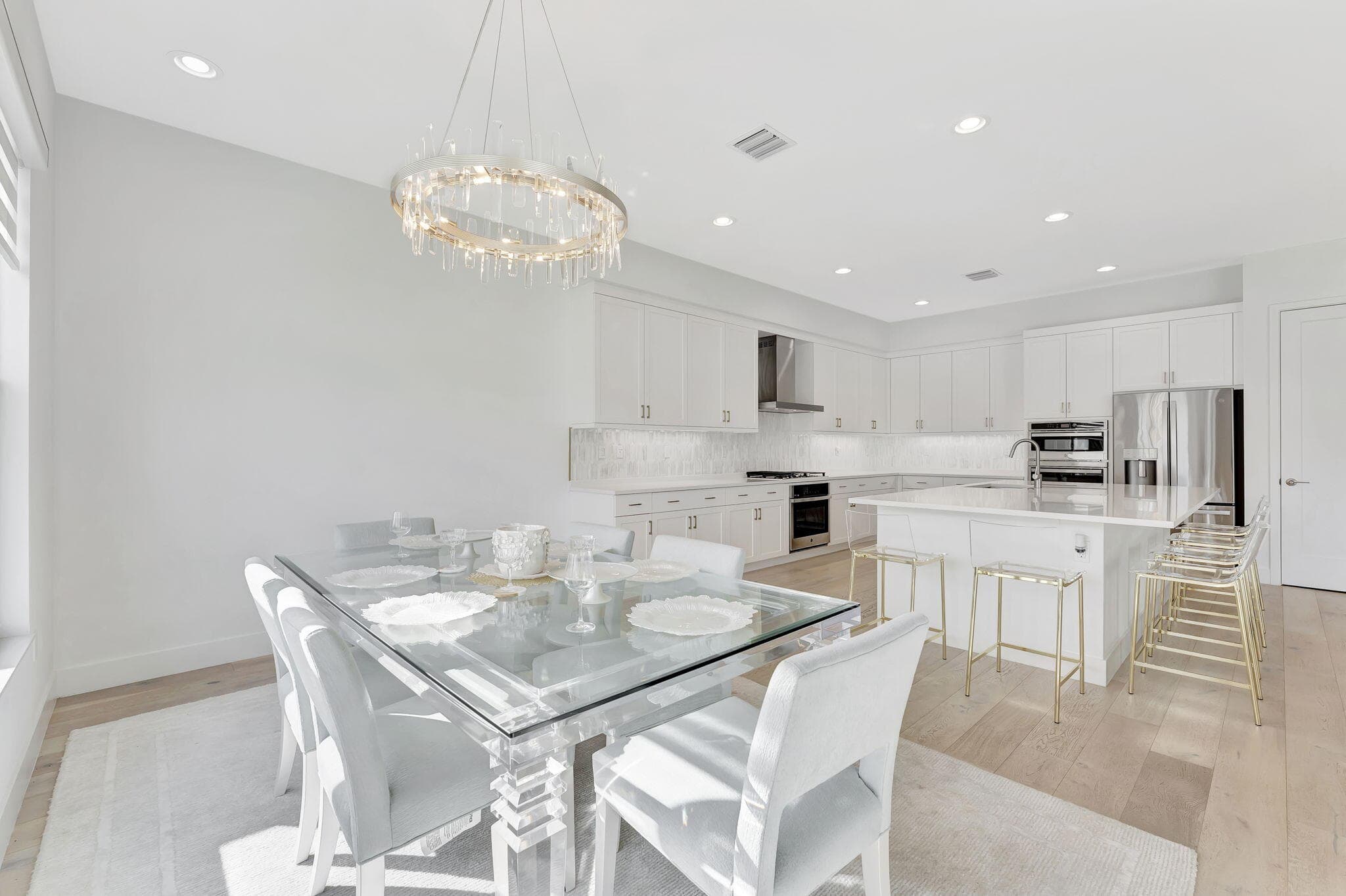 20046 Pacific Dunes Drive, Boca Raton, FL 33434 — photo 21 of 97