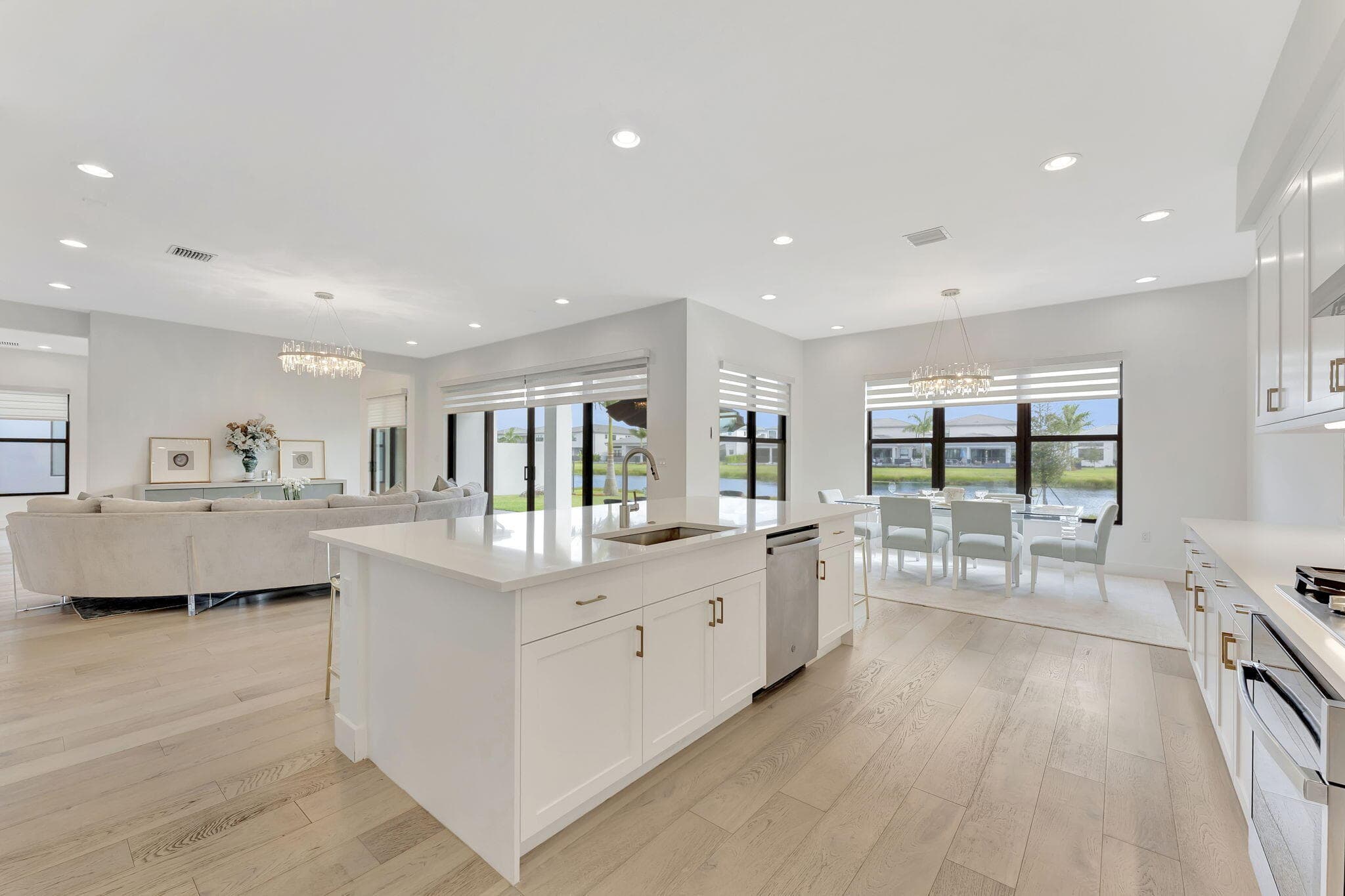 20046 Pacific Dunes Drive, Boca Raton, FL 33434 — photo 24 of 97