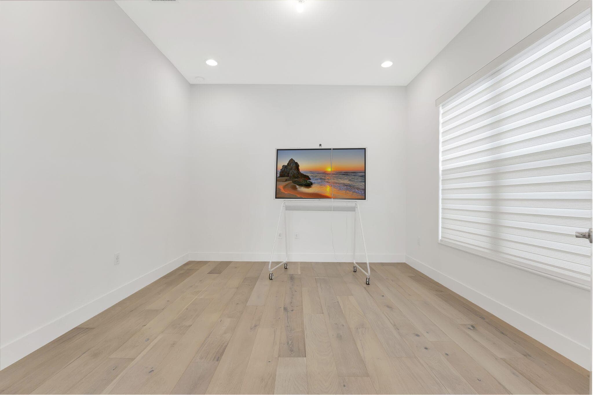 20046 Pacific Dunes Drive, Boca Raton, FL 33434 — photo 28 of 97