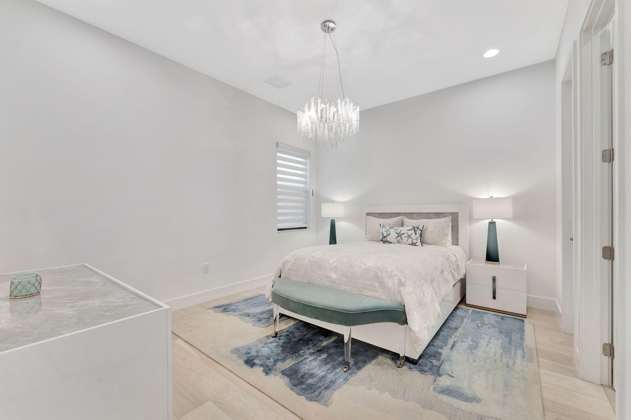 20046 Pacific Dunes Drive, Boca Raton, FL 33434 — photo 30 of 97