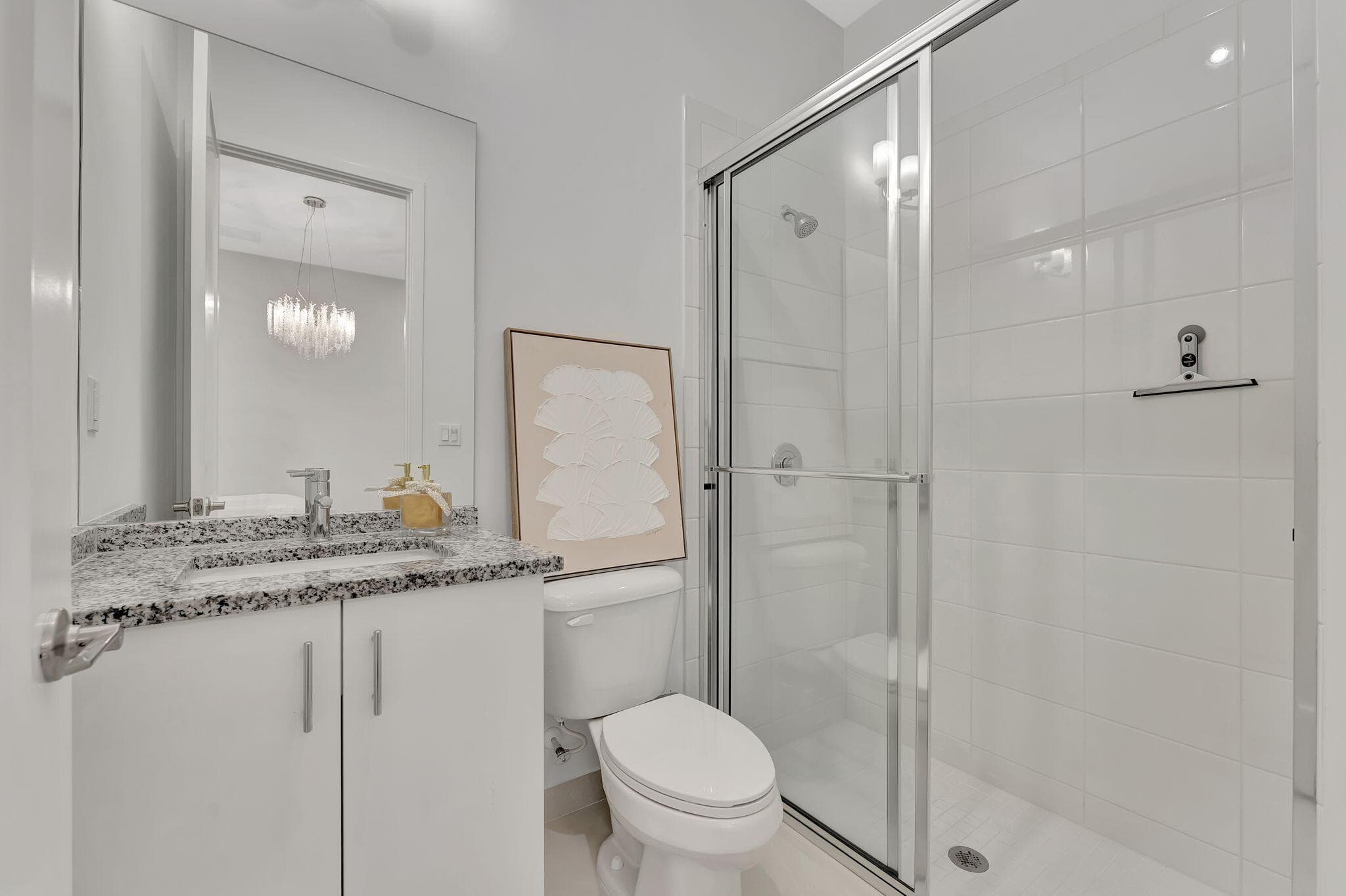 20046 Pacific Dunes Drive, Boca Raton, FL 33434 — photo 32 of 97