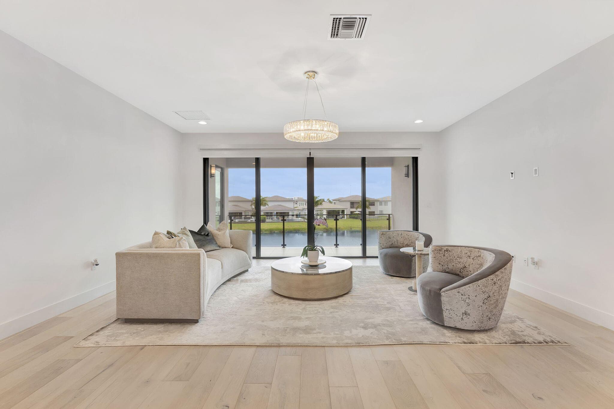 20046 Pacific Dunes Drive, Boca Raton, FL 33434 — photo 48 of 97