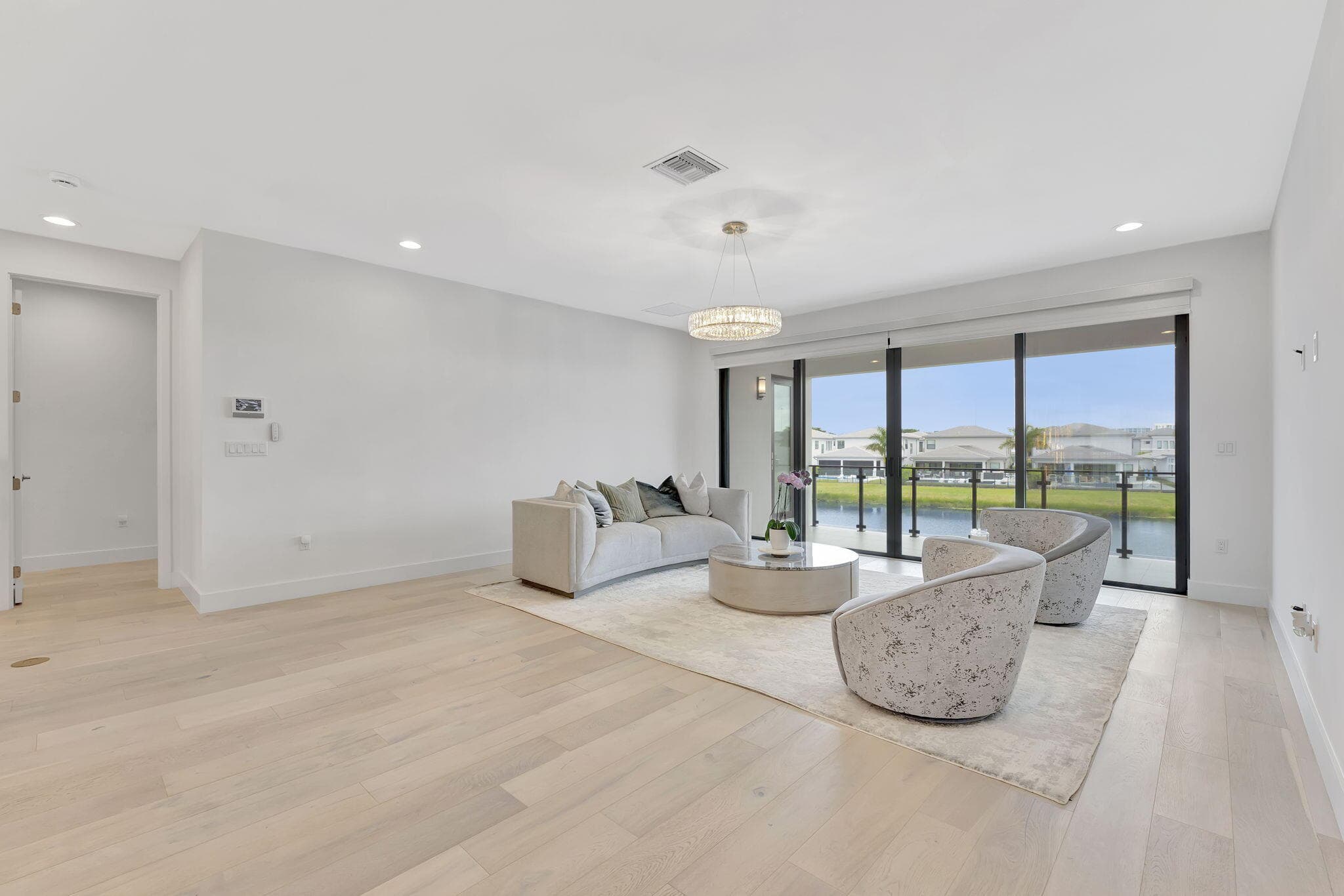 20046 Pacific Dunes Drive, Boca Raton, FL 33434 — photo 49 of 97