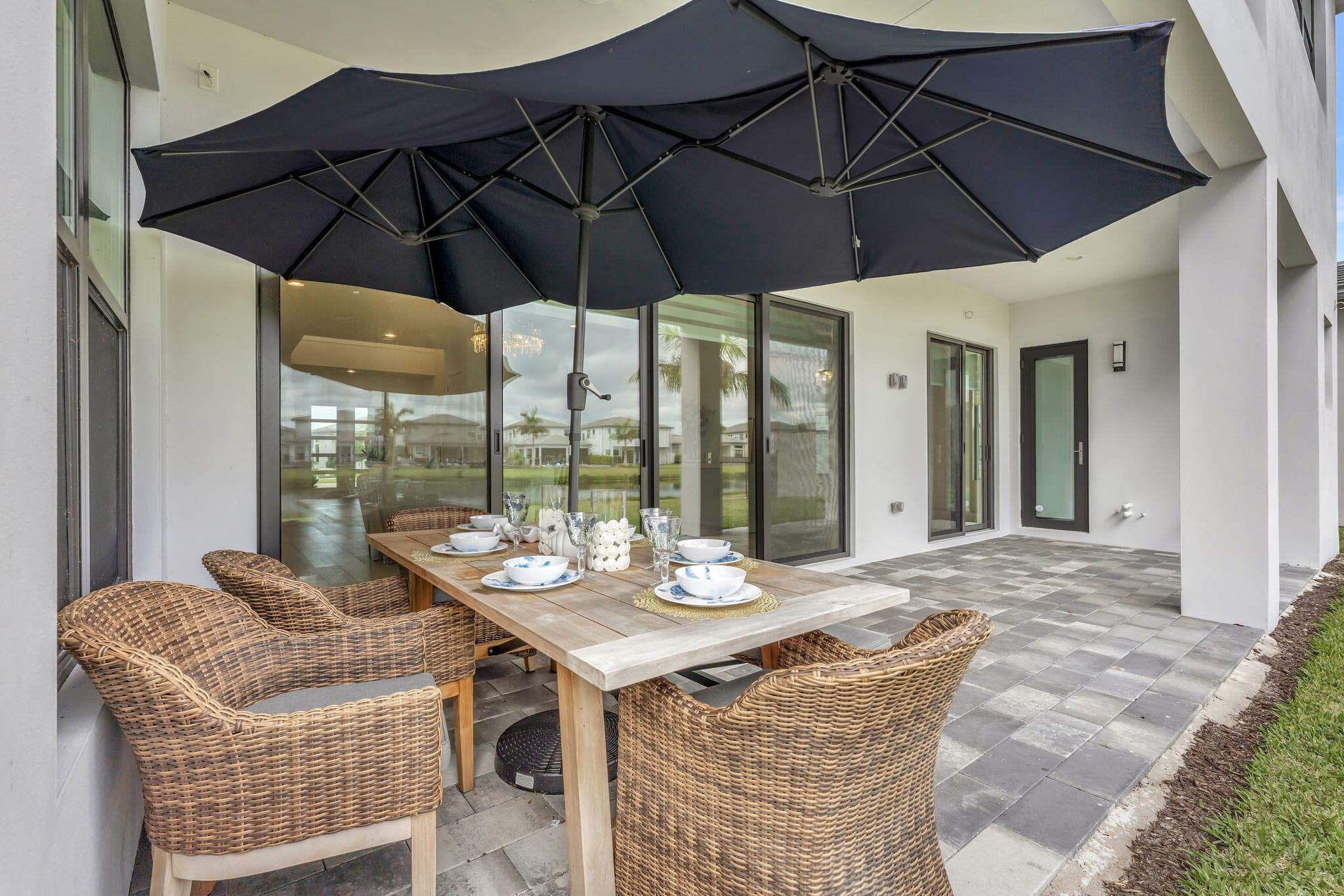 20046 Pacific Dunes Drive, Boca Raton, FL 33434 — photo 70 of 97