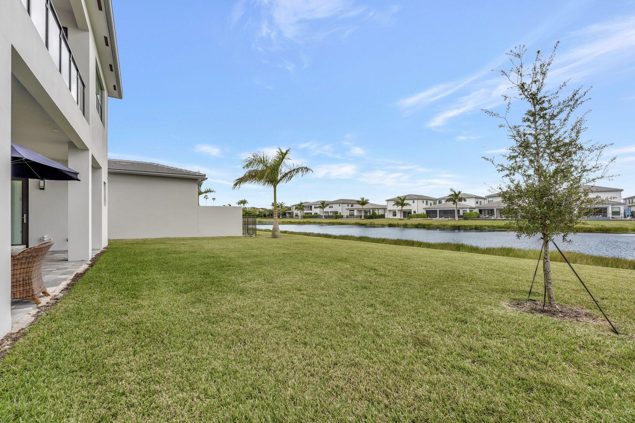 20046 Pacific Dunes Drive, Boca Raton, FL 33434 — photo 76 of 97