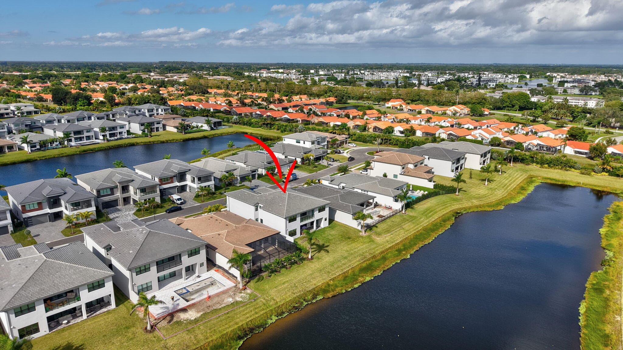 20046 Pacific Dunes Drive, Boca Raton, FL 33434 — photo 84 of 97