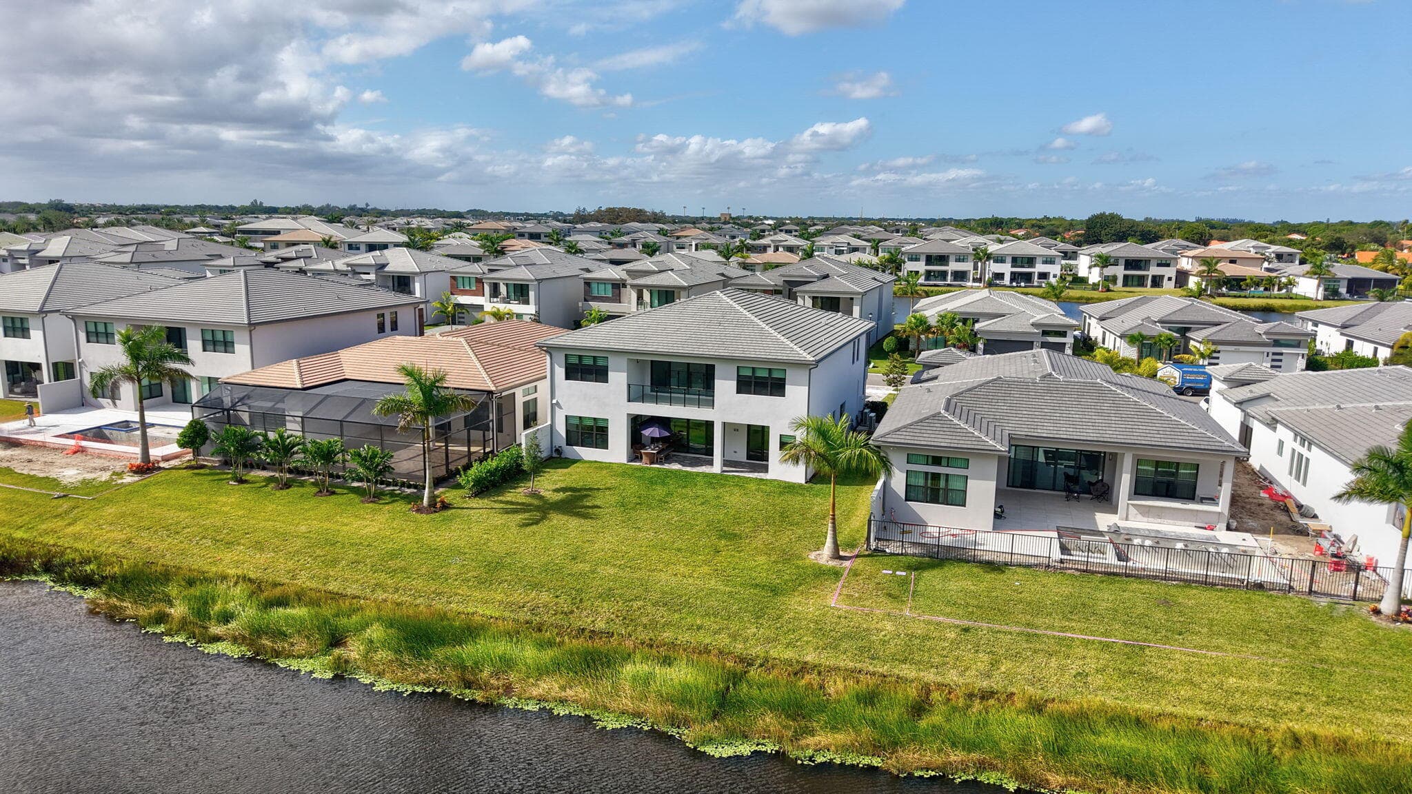 20046 Pacific Dunes Drive, Boca Raton, FL 33434 — photo 87 of 97