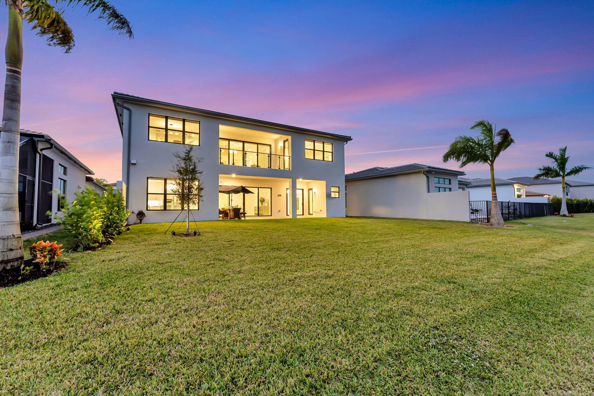 20046 Pacific Dunes Drive, Boca Raton, FL 33434 — photo 95 of 97