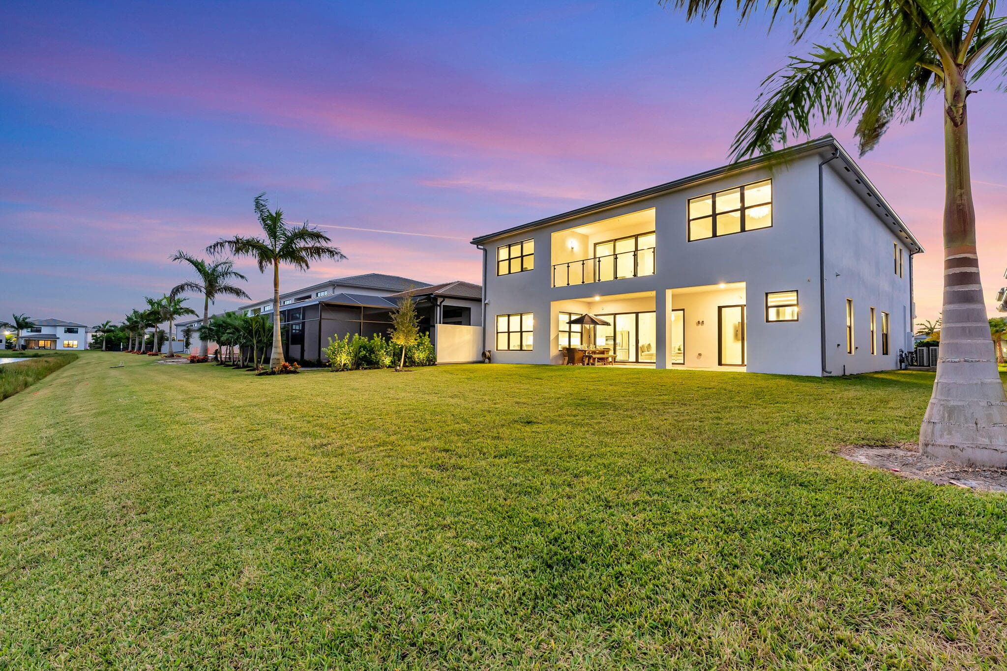 20046 Pacific Dunes Drive, Boca Raton, FL 33434 — photo 96 of 97