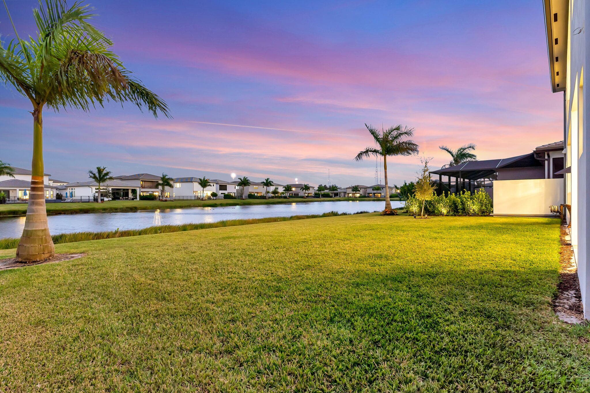 20046 Pacific Dunes Drive, Boca Raton, FL 33434 — photo 97 of 97