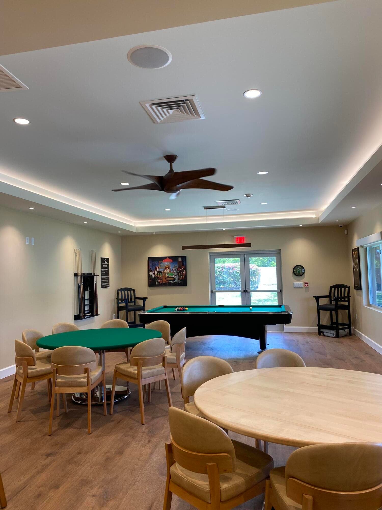 1421 NW 19th Terrace 202, Delray Beach, FL 33445 — photo 40 of 44