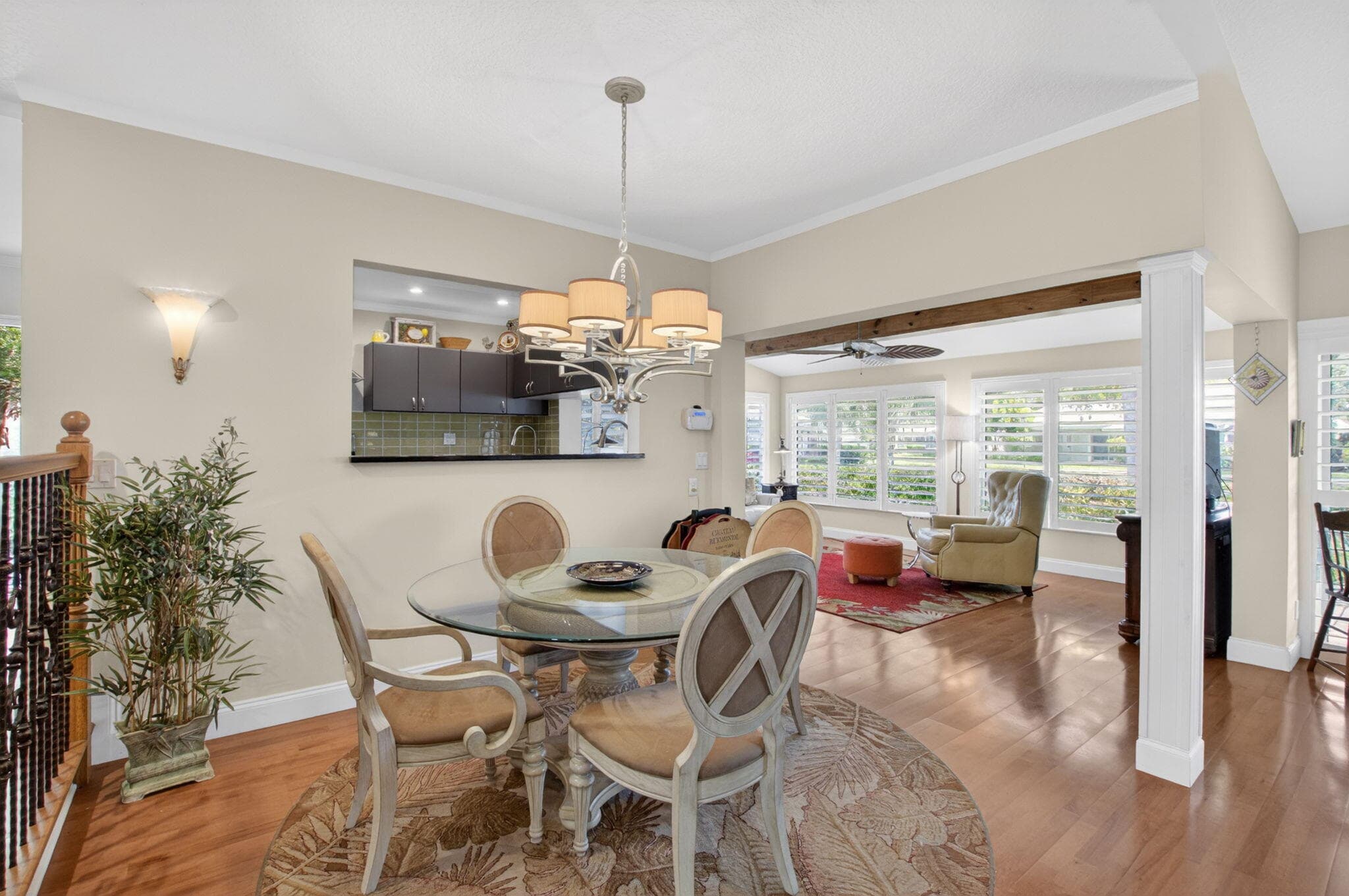 22340 Greentree Circle, Boca Raton, FL 33433 — photo 8 of 59