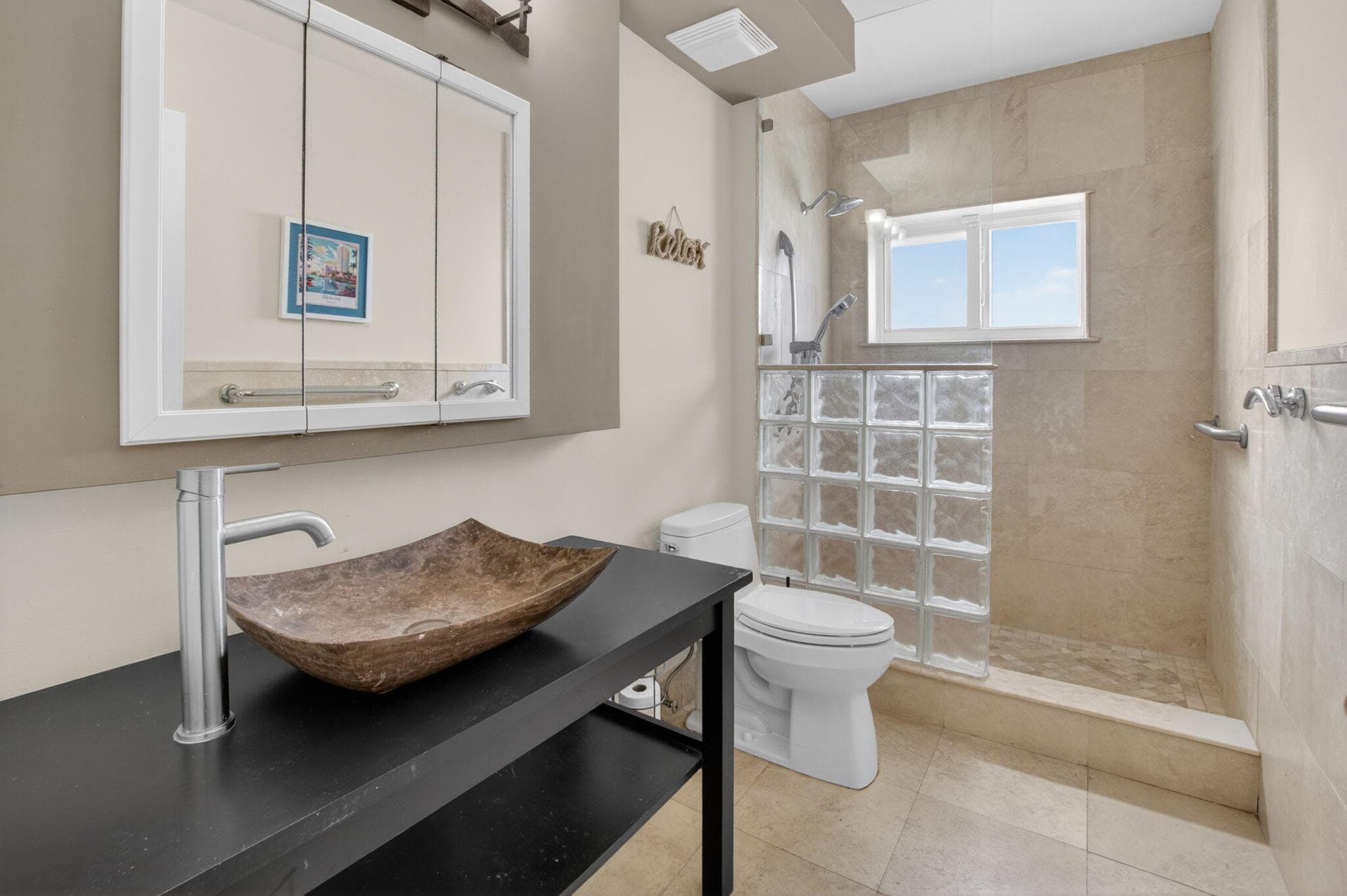 22340 Greentree Circle, Boca Raton, FL 33433 — photo 42 of 59