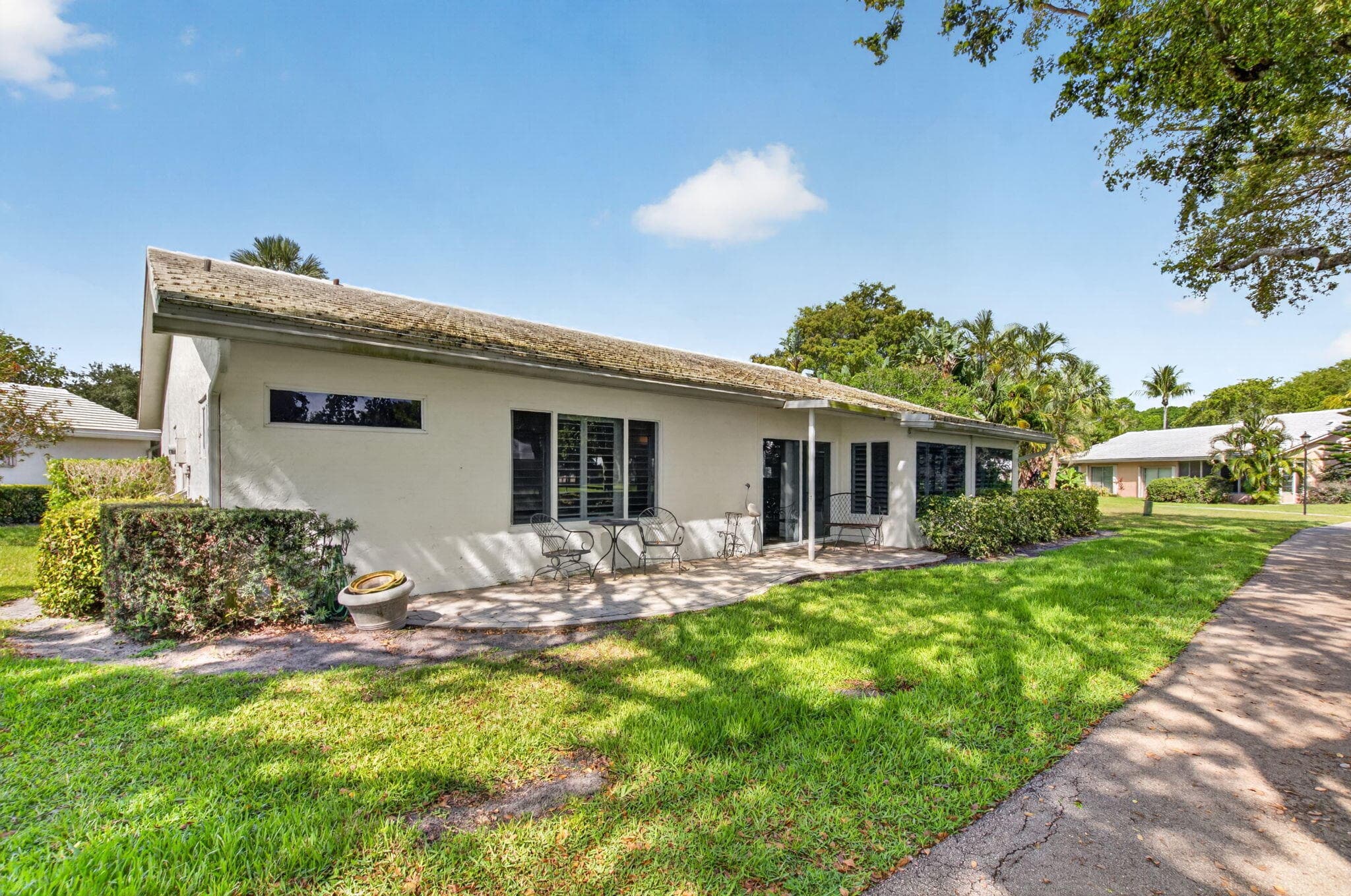 22340 Greentree Circle, Boca Raton, FL 33433 — photo 45 of 59