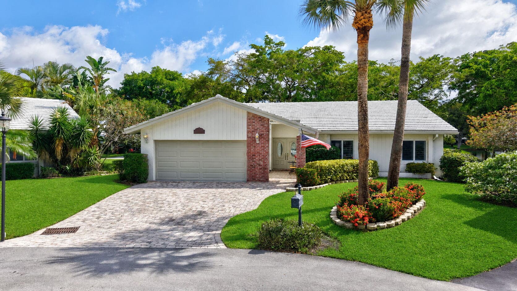 22340 Greentree Circle, Boca Raton, FL 33433 — photo 51 of 59