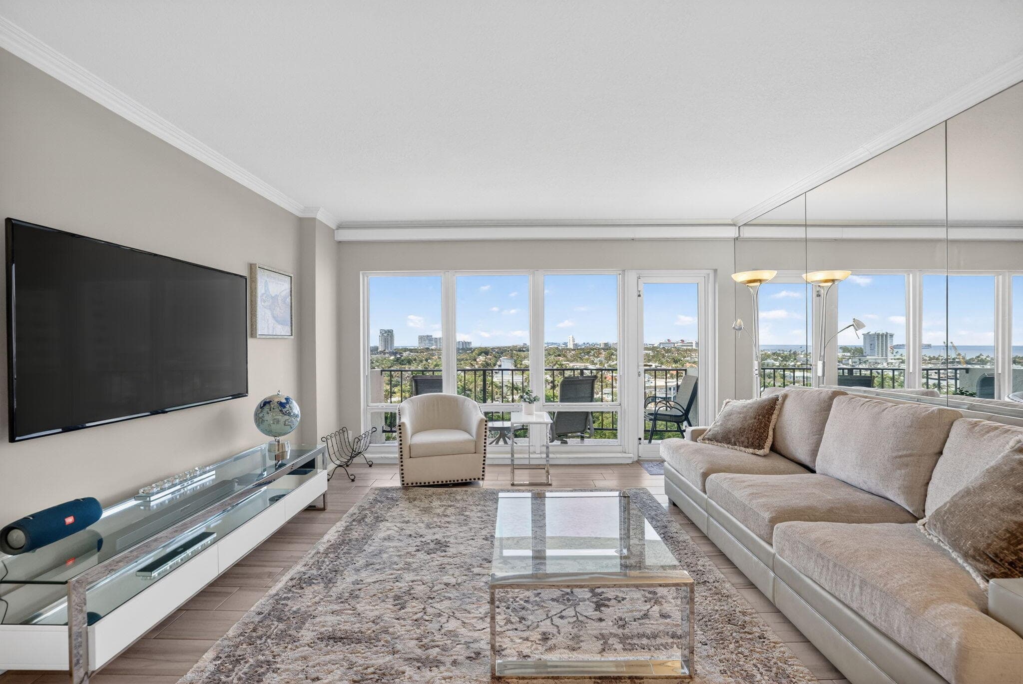 2500 E Las Olas Boulevard 1207, Fort Lauderdale, FL 33301 — photo 9 of 51