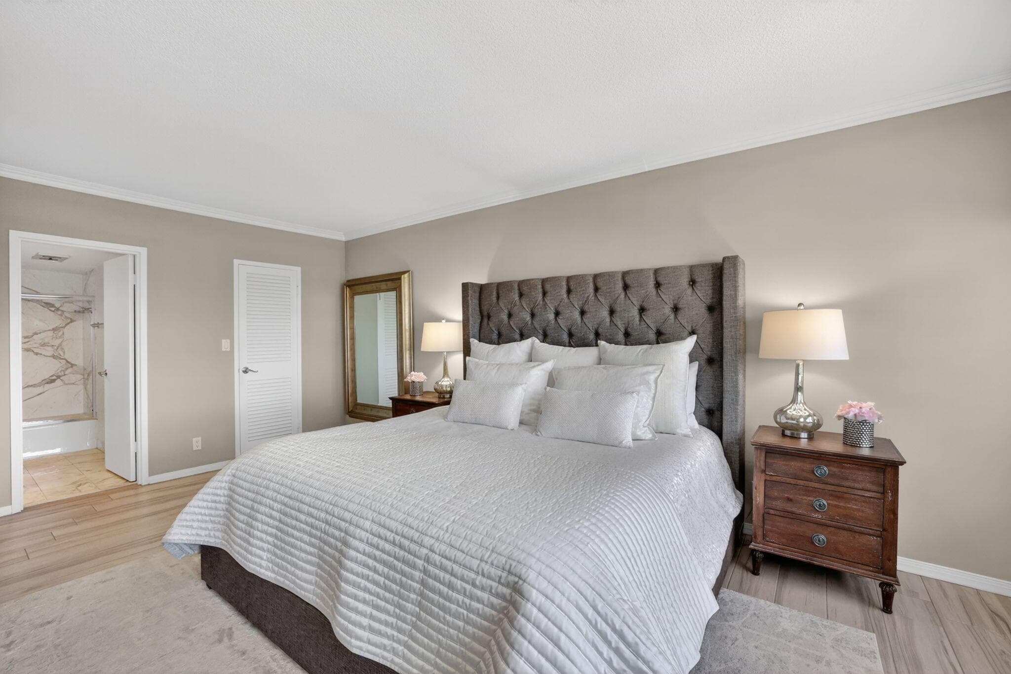 2500 E Las Olas Boulevard 1207, Fort Lauderdale, FL 33301 — photo 22 of 51