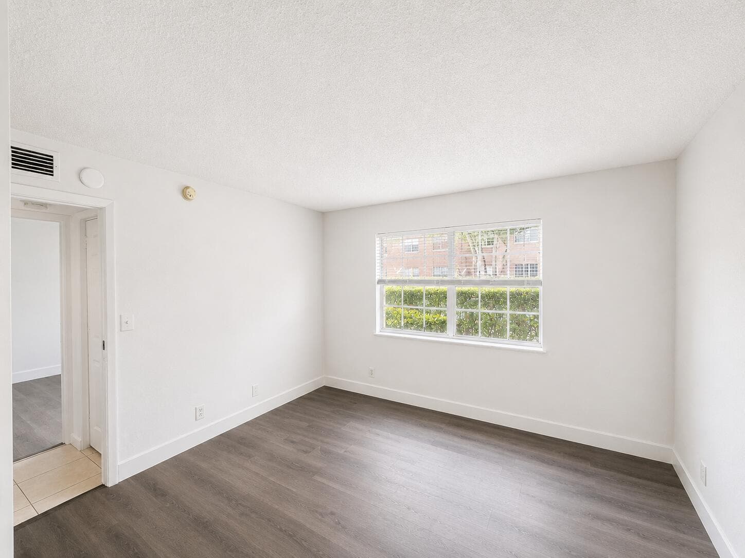 11473 NW 42nd Street, Coral Springs, FL 33065 — photo 15 of 21