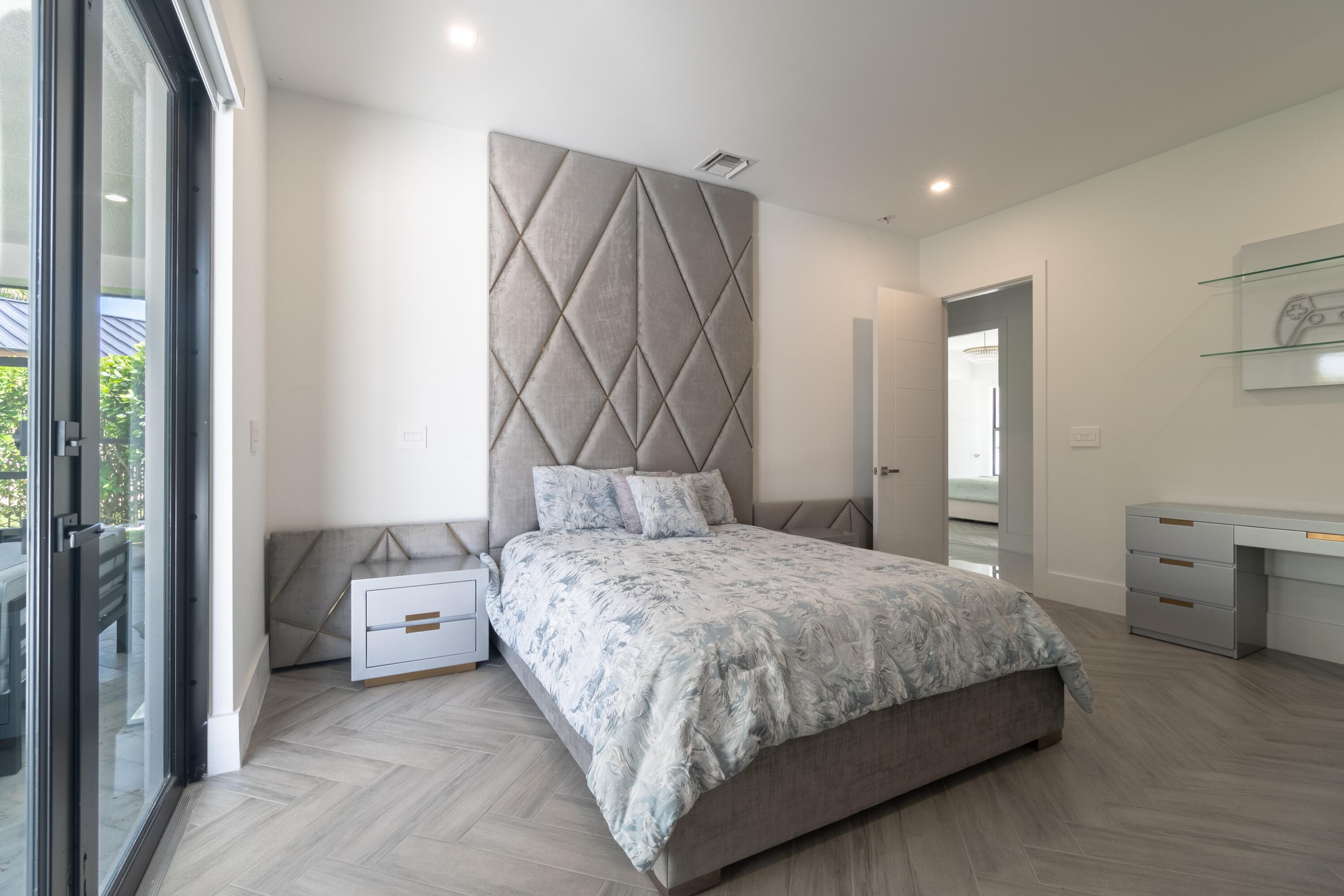 12088 NW 69th Court, Parkland, FL 33076 — photo 12 of 31