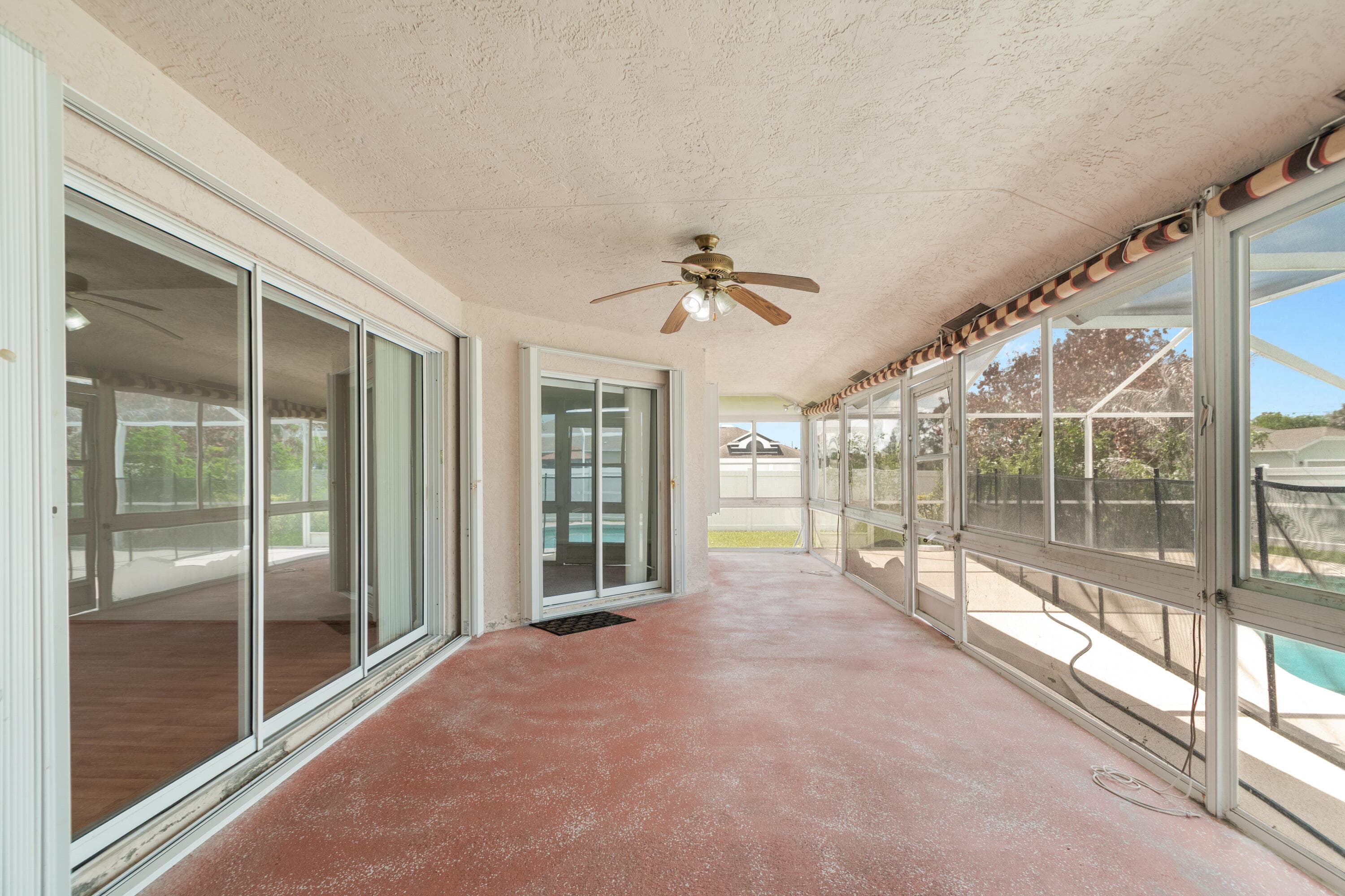 5829 NW Gerald Circle, Port St. Lucie, FL 34986 — photo 24 of 35