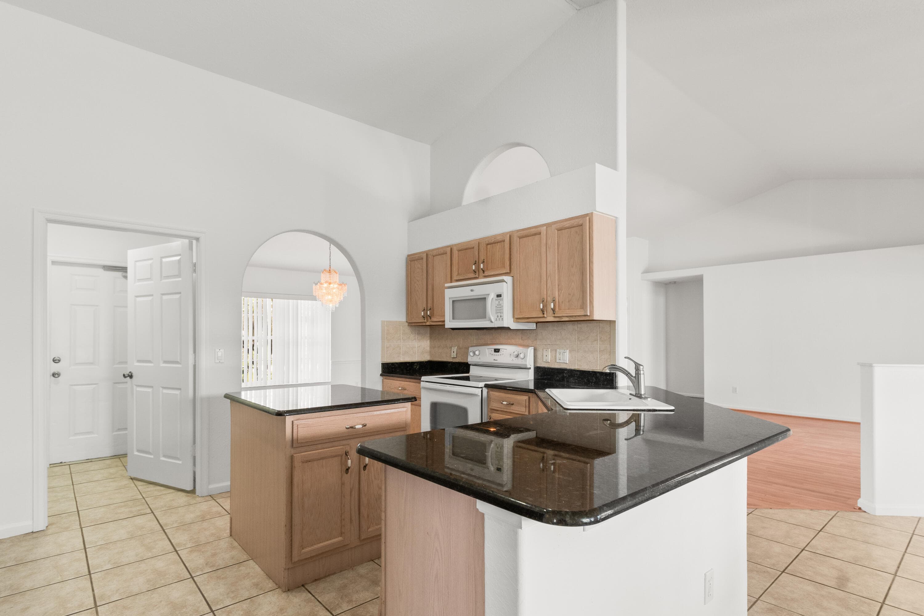 5829 NW Gerald Circle, Port St. Lucie, FL 34986 — photo 14 of 35