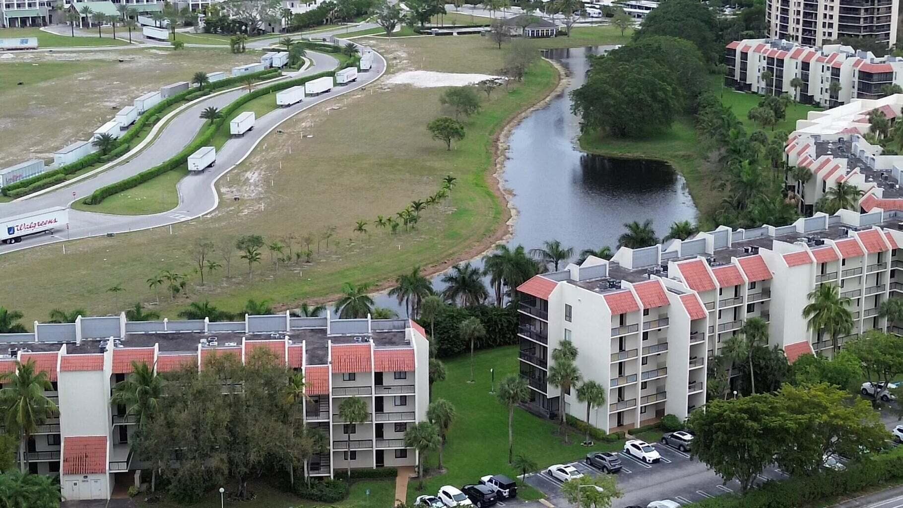 3050 Presidential Way 205, West Palm Beach, FL 33401 — photo 12 of 21