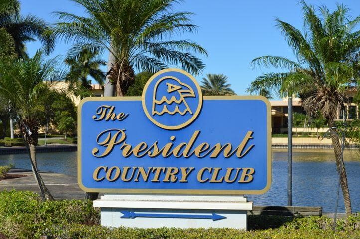 3050 Presidential Way 205, West Palm Beach, FL 33401 — photo 19 of 21