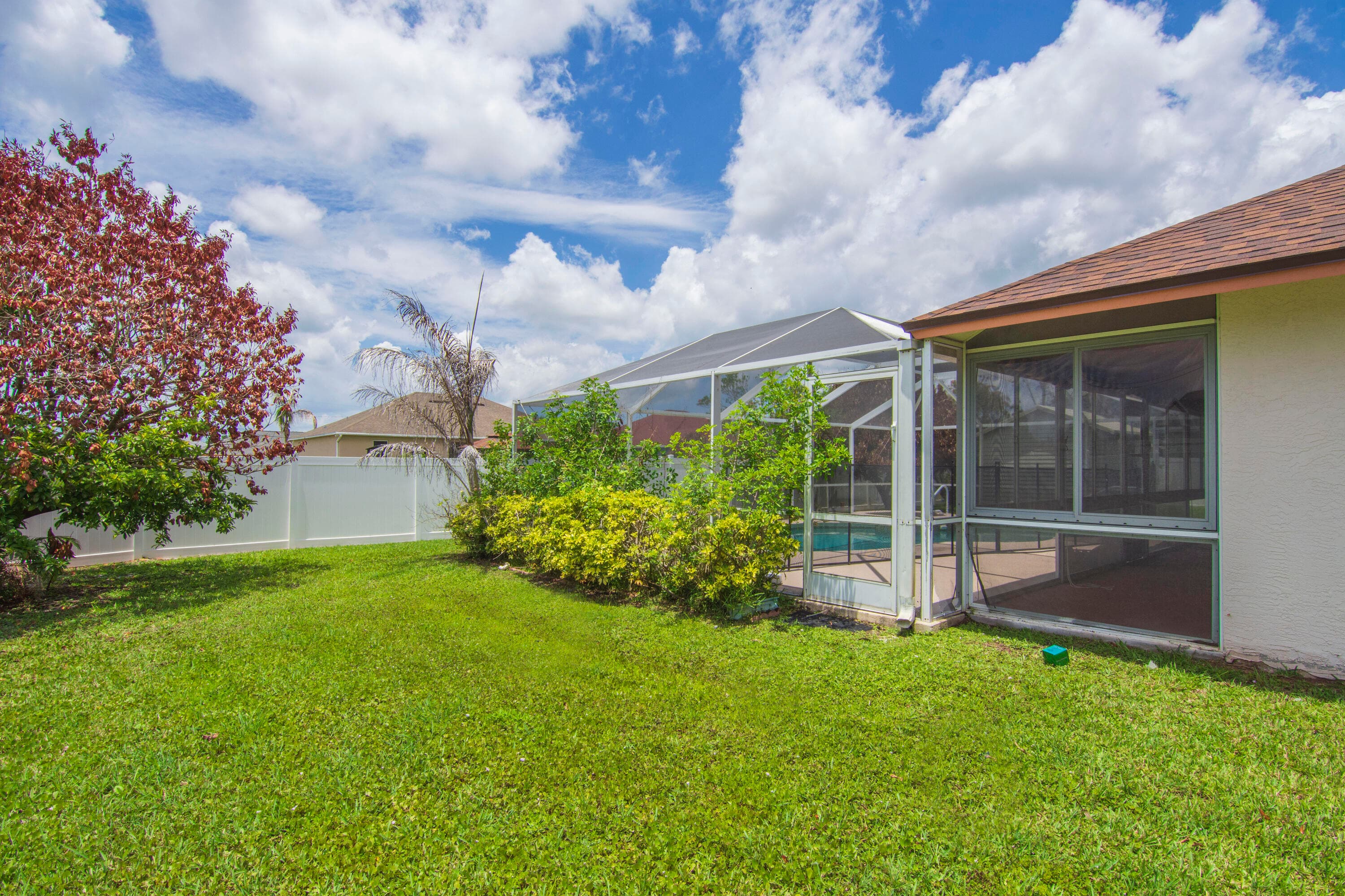 5829 NW Gerald Circle, Port St. Lucie, FL 34986 — photo 29 of 35