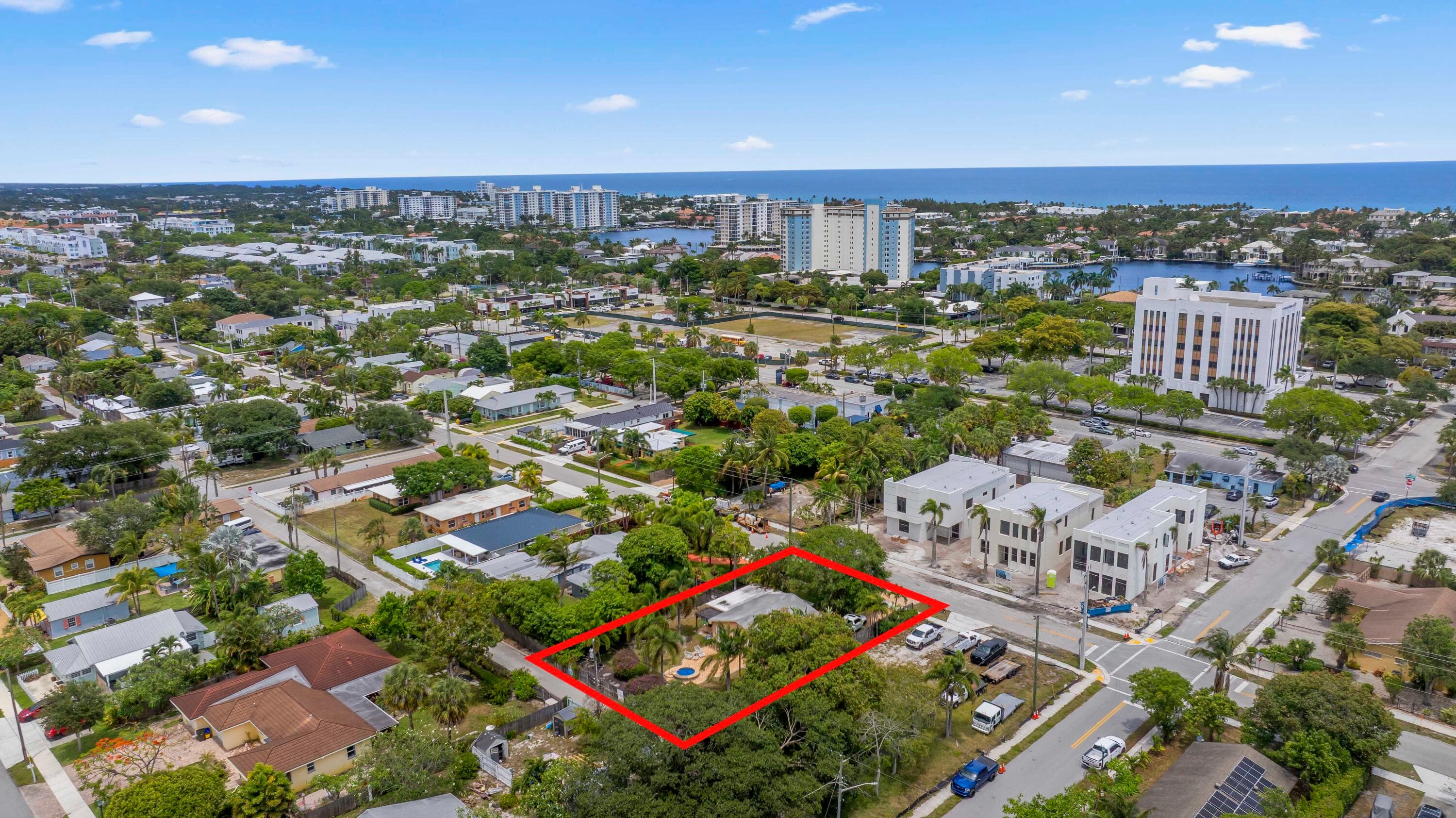 730 SE 4th Avenue, Delray Beach, FL 33483 — photo 3 of 4