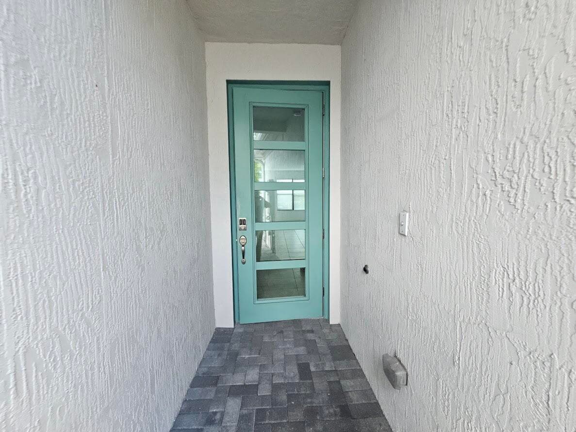 8641 Antarus Drive, Lake Worth, FL 33467 — photo 2 of 18