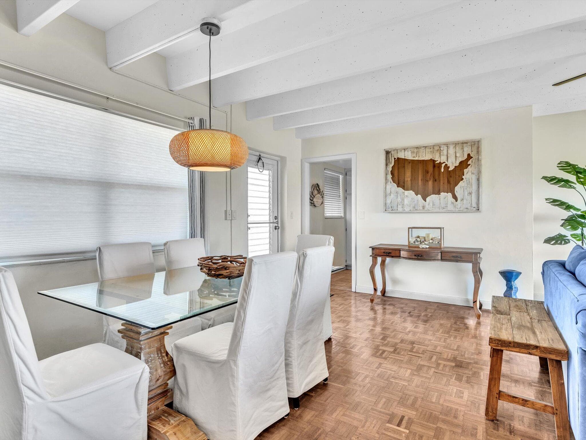 4500 S Ocean Boulevard 505, South Palm Beach, FL 33480 — photo 11 of 40
