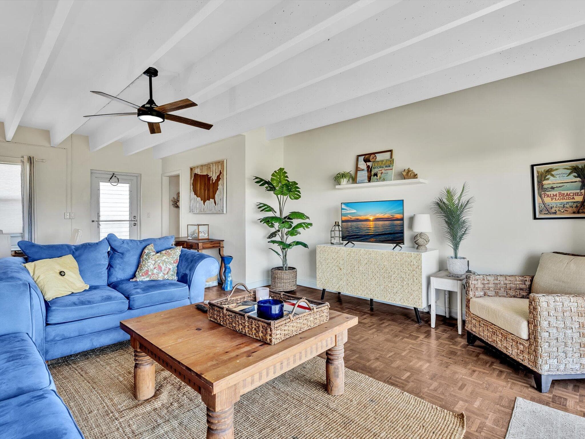 4500 S Ocean Boulevard 505, South Palm Beach, FL 33480 — photo 13 of 40