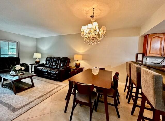 550 NW 78th Terrace 107, Margate, FL 33063 — photo 9 of 65