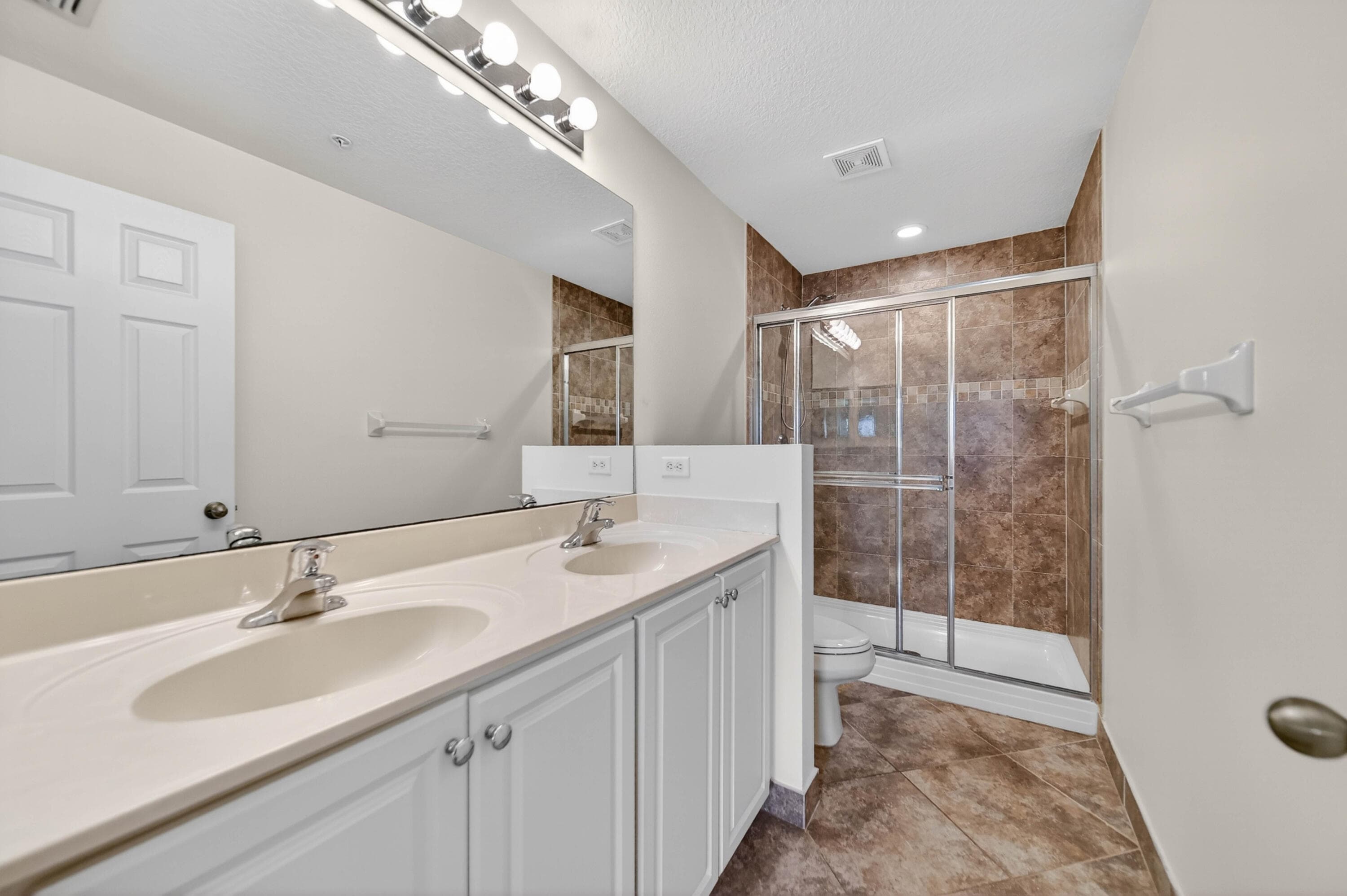 5313 SE Jennings Lane, Stuart, FL 34997 — photo 22 of 37