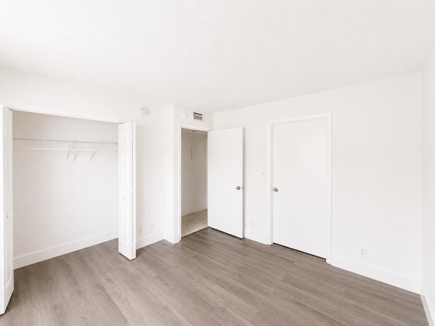 11473 NW 42nd Street, Coral Springs, FL 33065 — photo 11 of 21